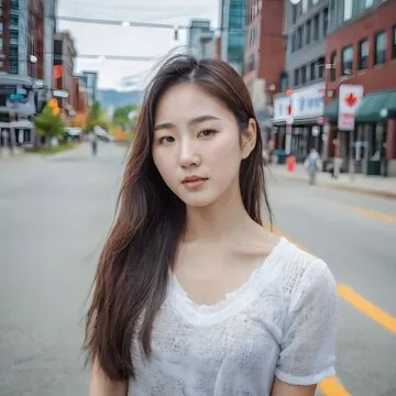 数据专家