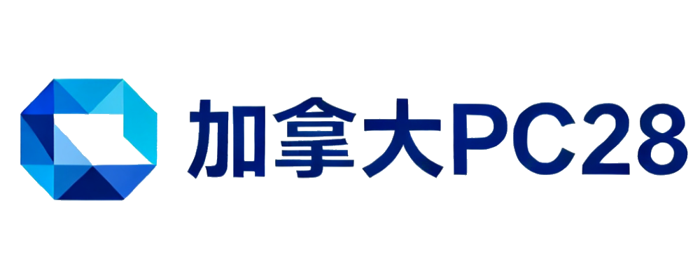 加拿大PC28